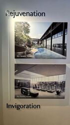 The Continuum (D15), Apartment #580864641
